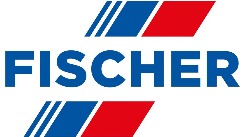 INBETRIEBNAHMETECHNIKER 80-100 % (m/w)