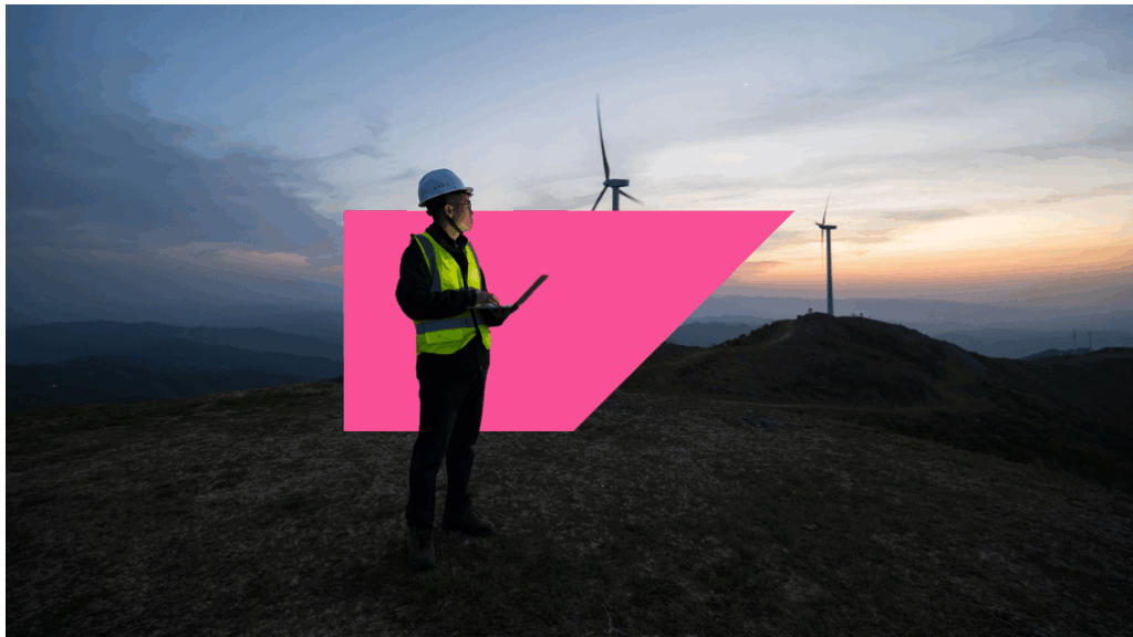 SAP Field Service Management (FSM) – Service smart, effizient und vernetzt steuern