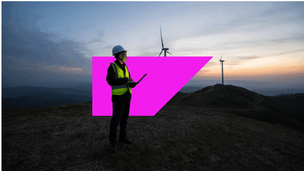 SAP Field Service Management (FSM) – Service smart, effizient und vernetzt steuern