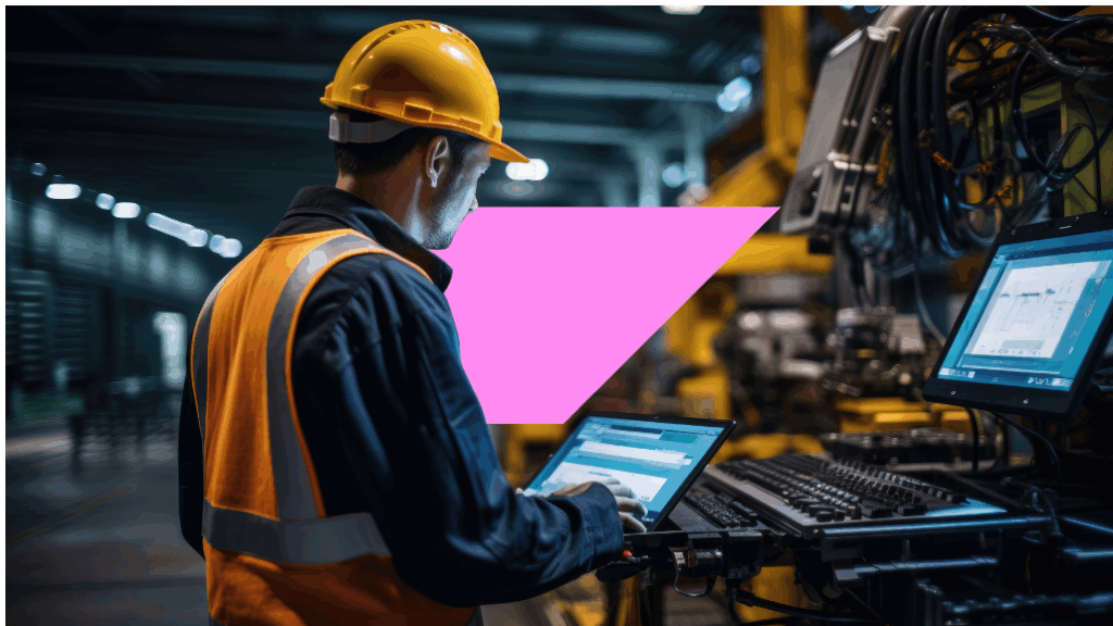 SAP Asset Performance Management (APM) – Anlagenleistung smart, effizient und vernetzt optimieren