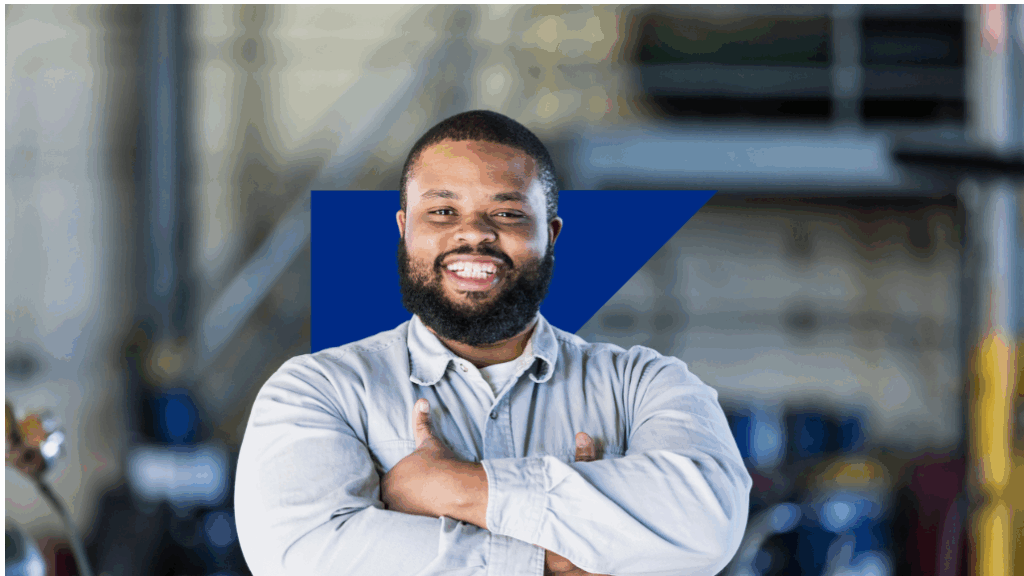 SAP S/4HANA Asset Management – Das vernetzte Fundament für smarte und effiziente Prozesse