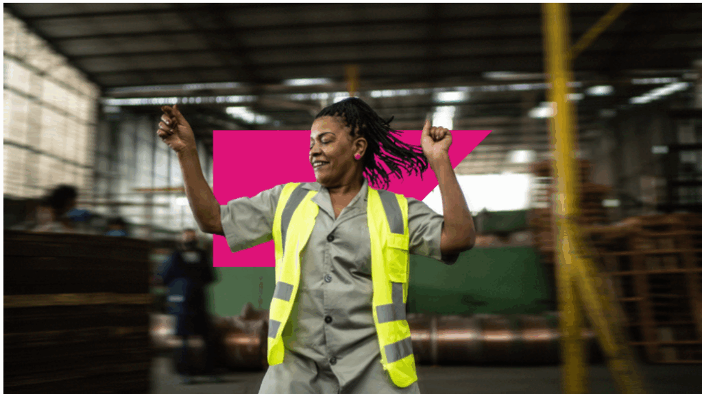 SAP Service and Asset Manager (SSAM) – Effizienz an der Anlage: Smart und vernetzt arbeiten