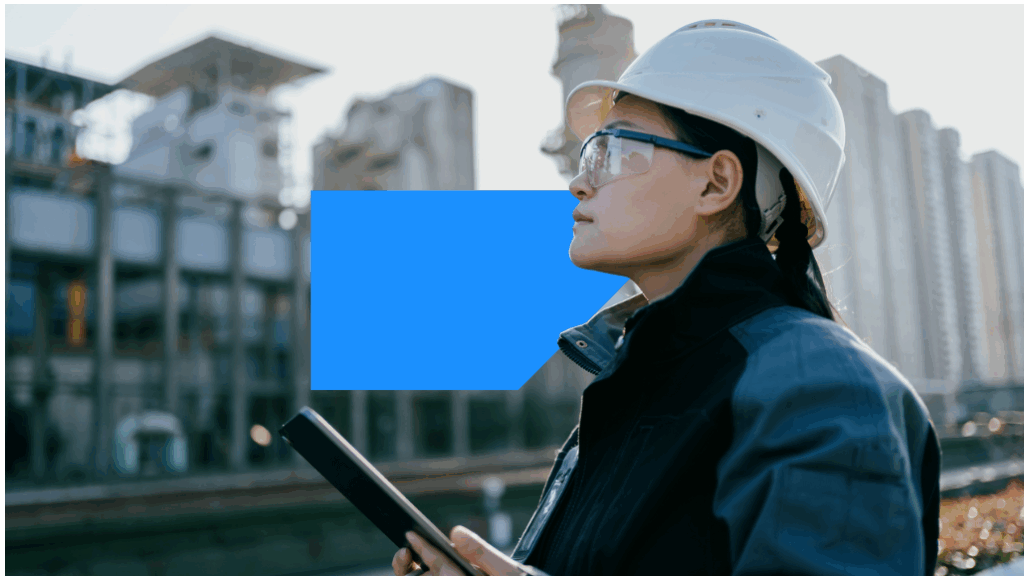 SAP Fiori UX – Der Schlüssel zur Effizienz: Einfach, smart und vernetzt arbeiten