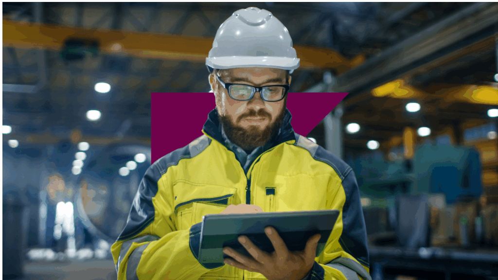 SAP Business Network Asset Collaboration (BNAC) – Anlagenkollaboration smart, effizient und vernetzt gestalten