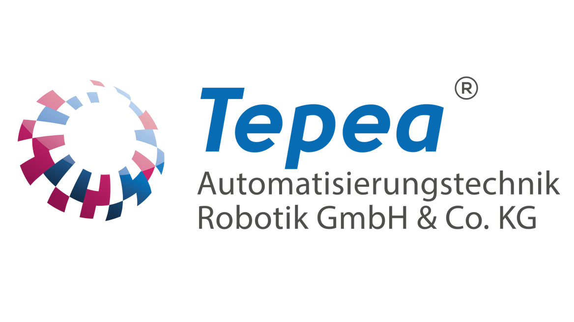 Tepea Automatisierungstechnik Robotik GmbH & Co. KG