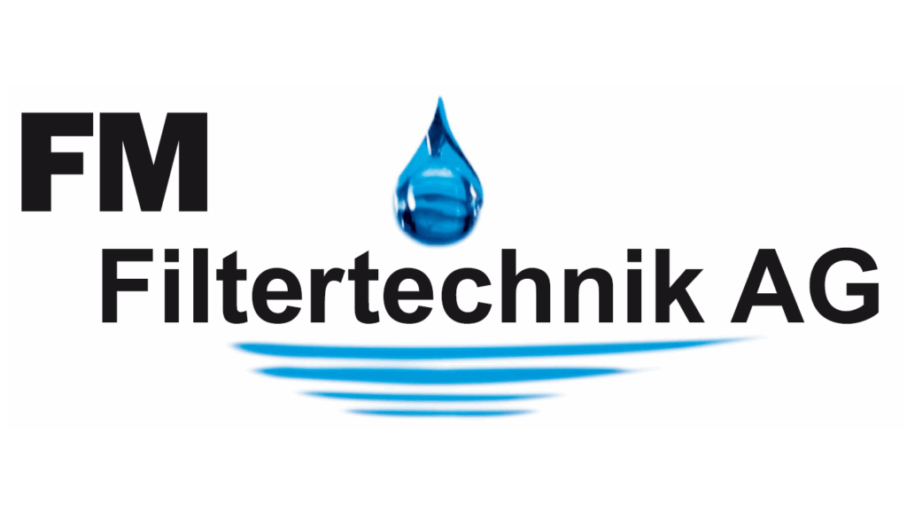 Verkäufer/in im Aussendienst (100%) für das Verkaufsgebiet BE, SO, VS/FR (deutschsprachiger Teil)