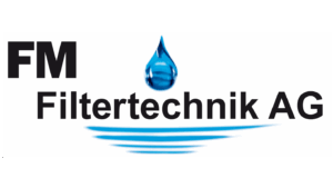 Verkäufer/in im Aussendienst (100%) für das Verkaufsgebiet BE, SO, VS/FR (deutschsprachiger Teil)