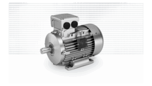 Moteur NORD UNIVERSAL