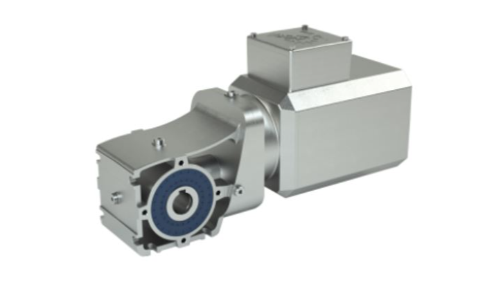 IE5+ synchronous motors