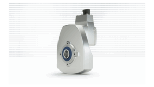 Getriebe und Motor in einem: das neue NORD DuoDrive