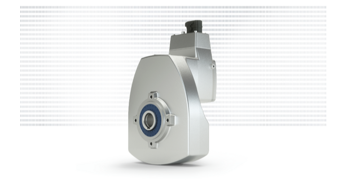 DuoDrive – Two become one.