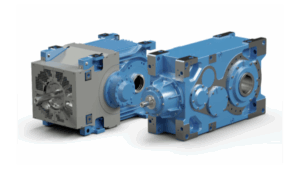 MAXXDRIVE ® Réducteur industriels