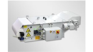 POLO Schrägbettfilter – jetzt noch smarter und günstiger!