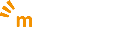 Maintenance negative logo