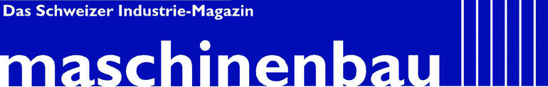 maschninebau logo compressed