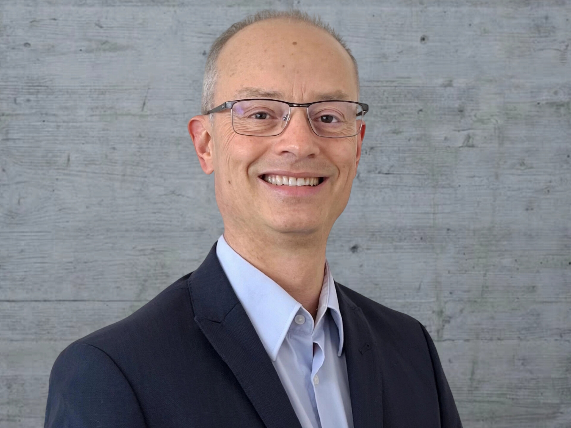 jürg meierhofer quer