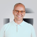 andreas lucco 850x850