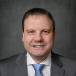 dr marc heggemann mba d6a9861