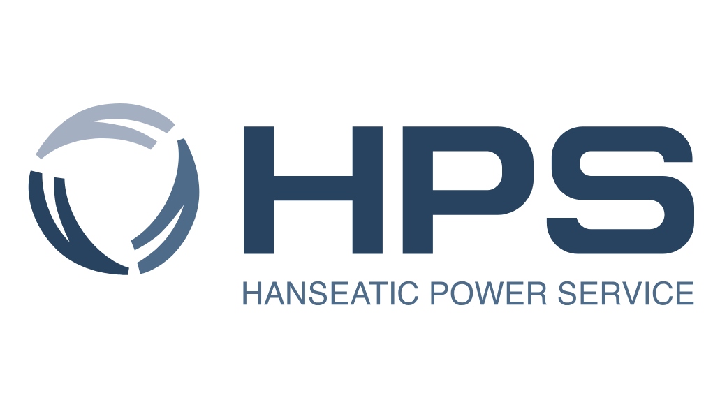 hps logo
