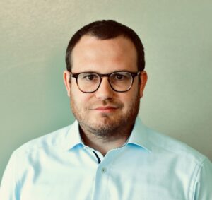 jakob hohl