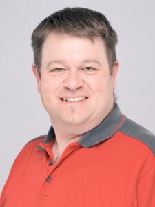 kummer michael (1)