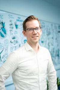 lucas thörmer 2