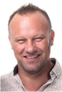marco stocker