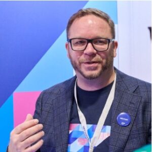 michael berkowsky
