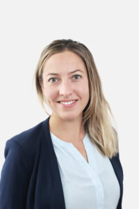 portraitfoto simone koch (4)