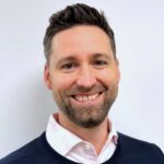simon girardin swissmem gis