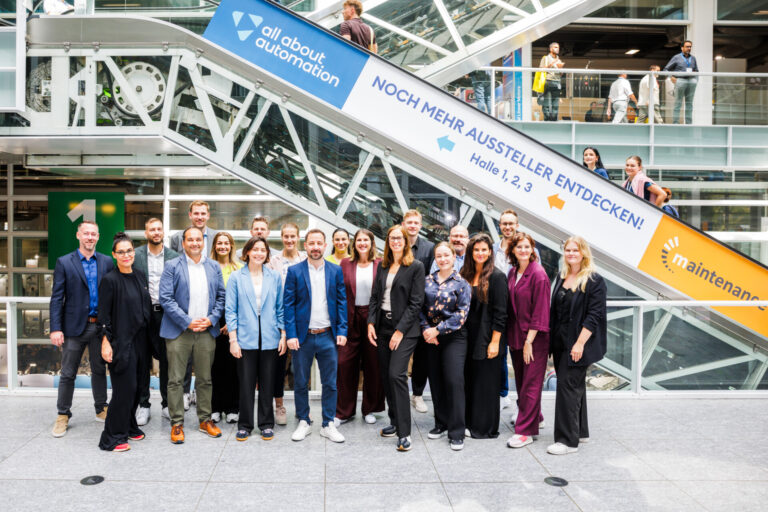 teamfoto aaa zur 2026 2