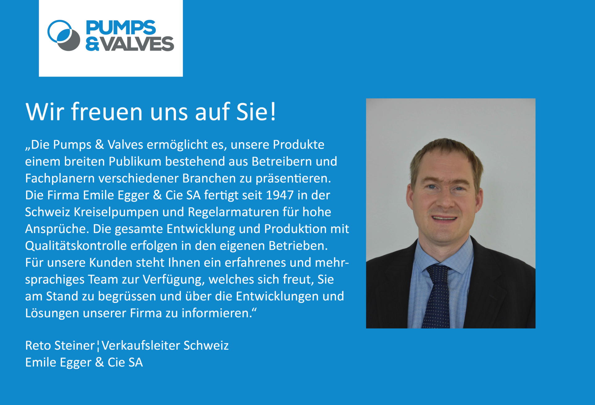 Egger_statement_