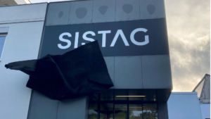 Neue Präzision – auch im Auftritt