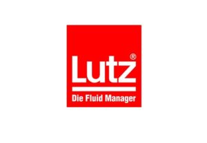 Lutz Fass- und Druckluftmembranpumpen