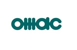 OMAC Dreh- und Kreiskolbenpumpen