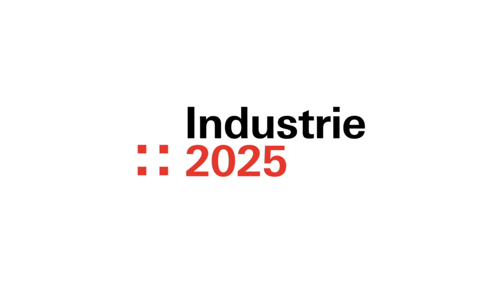 Industrie 2025