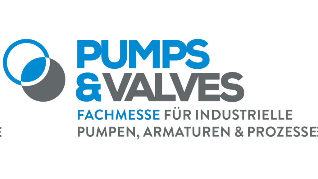 PUMPS & VALVES 2025