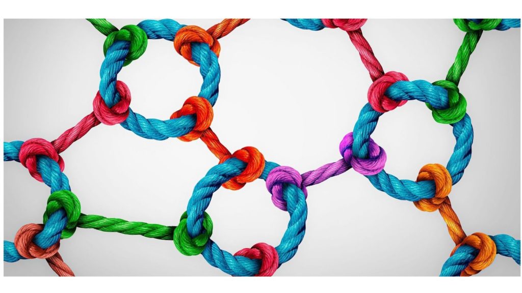 Swissmem Industrial Sector’s