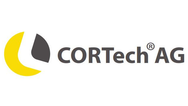 CORTech AG