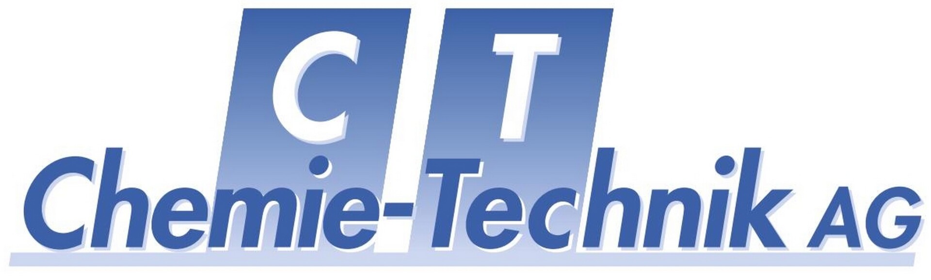 CT Chemie-Technik AG