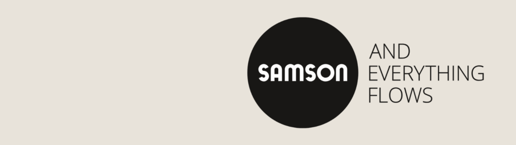 SAMSON Controls AG