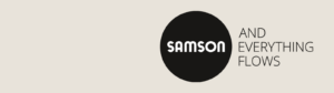 SAMSON Controls AG