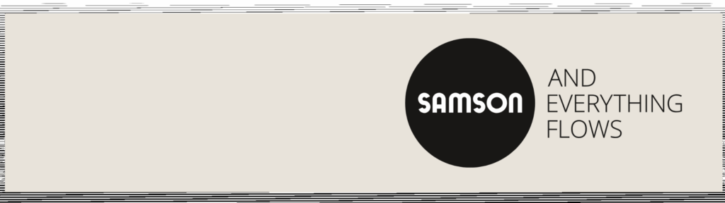SAMSON Controls AG