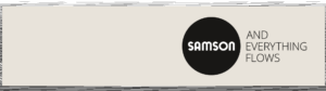 SAMSON Controls AG