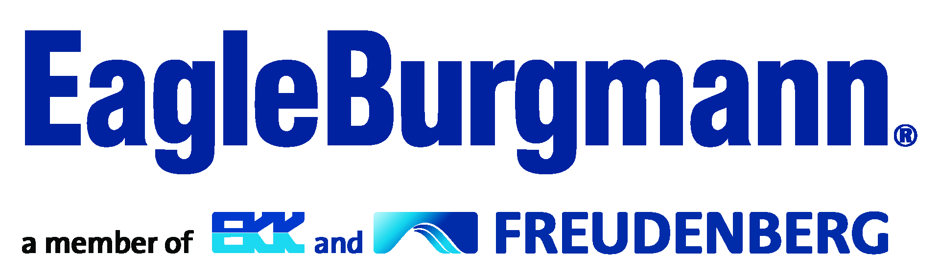 EagleBurgmann (Switzerland) AG