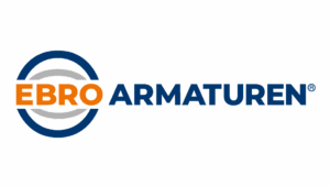 EBRO ARMATUREN International