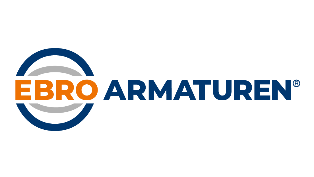 EBRO ARMATUREN International