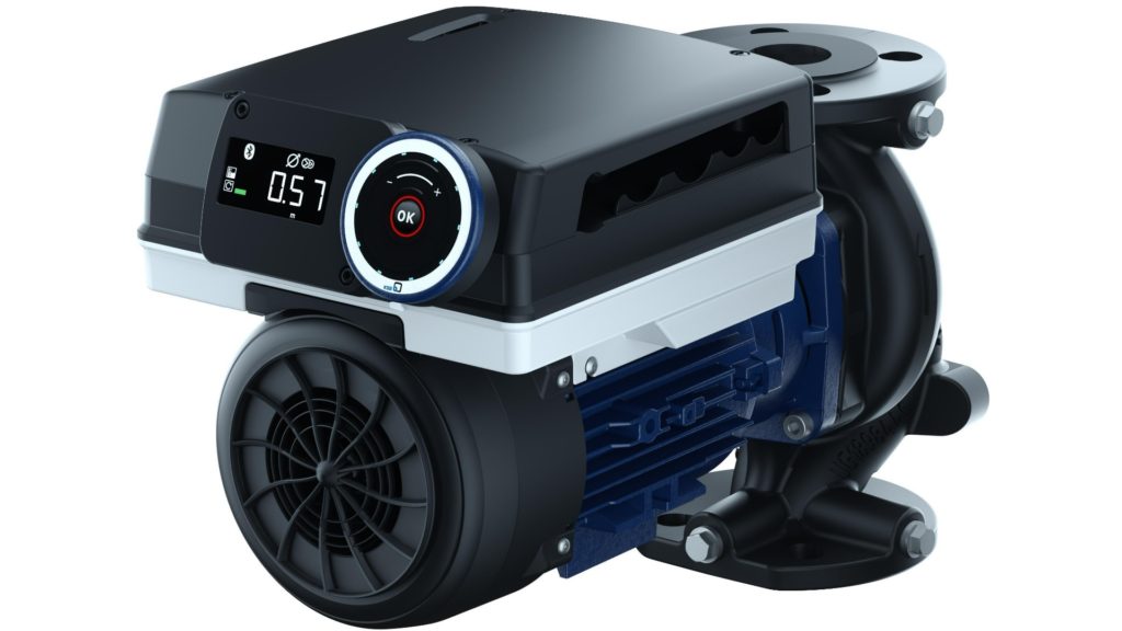 Etaline Pro : le début d’une nouvelle ère