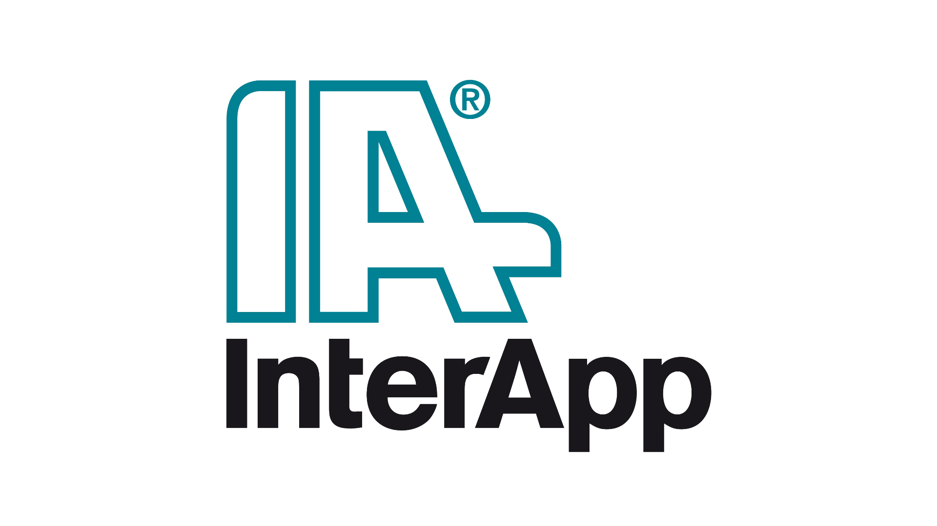InterApp AG