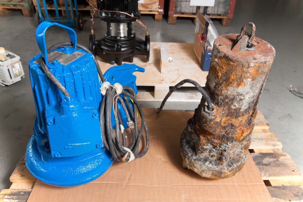 Missing fr content for products with API ID 39516